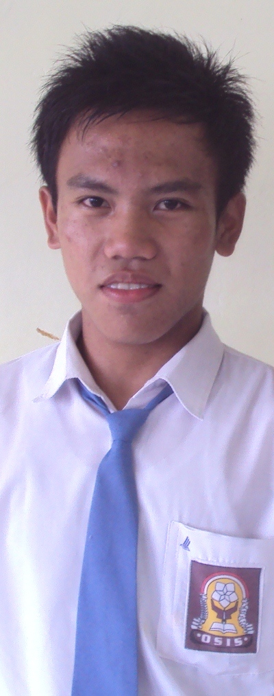 Agus jg